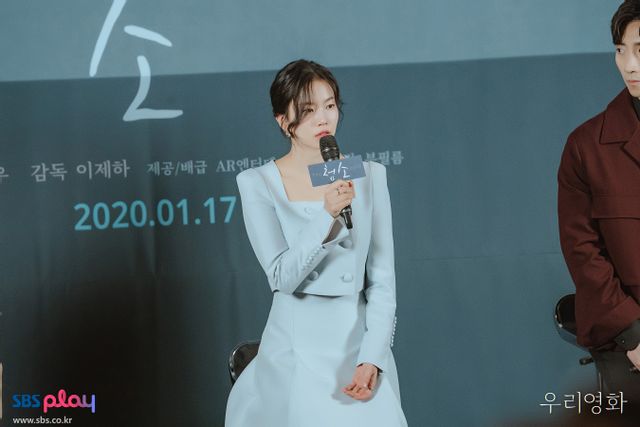 우리영화