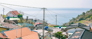 4월 국내 여행지