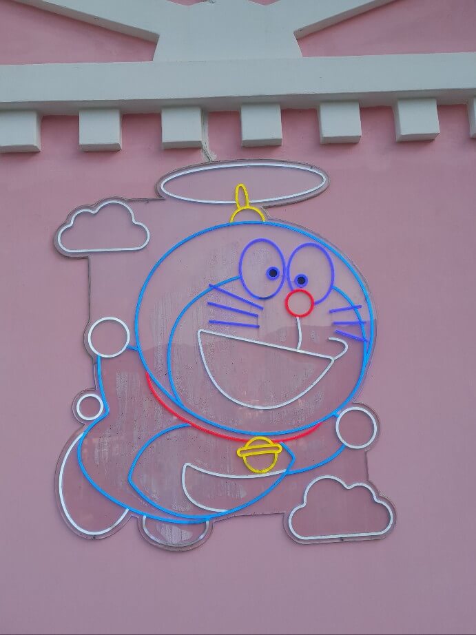 천안 겨울여행 아이와 갈만한 곳