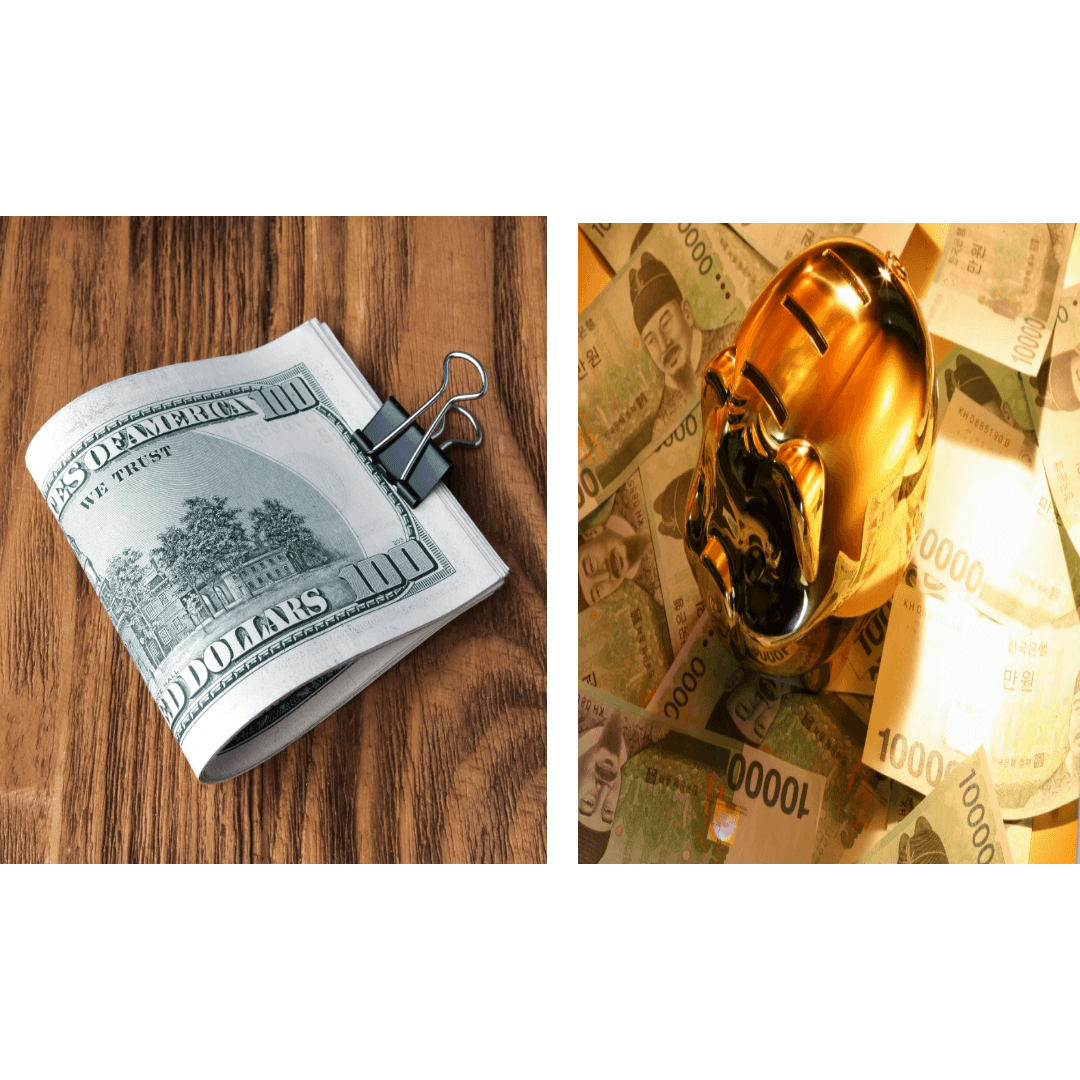 예금자보호한도 1억원 상향 시행일 예적금 추천전략