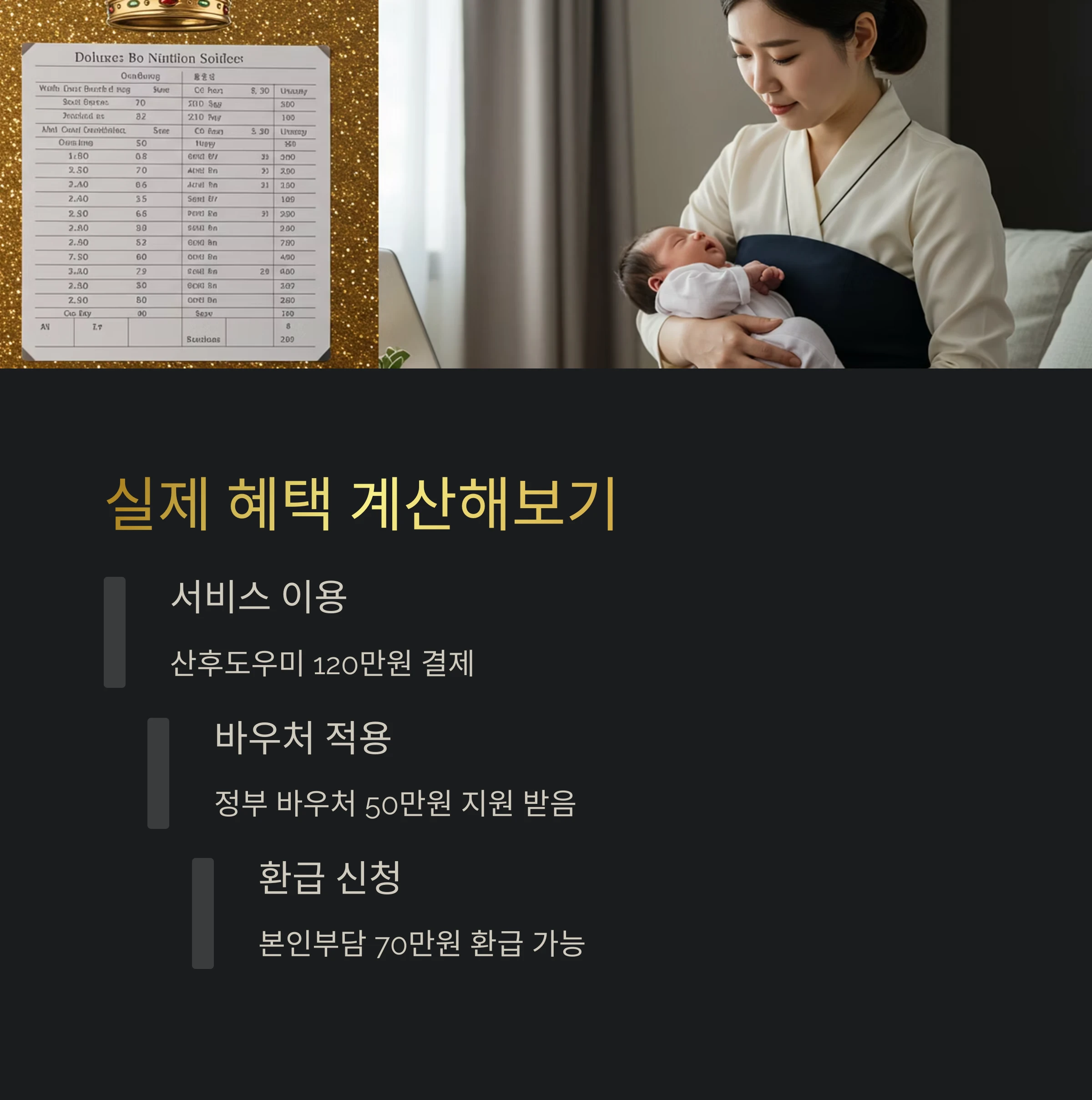 &amp;quot;강남구