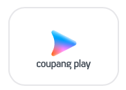 한국 말레이시아 아시안컵