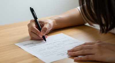 근로자의날 어린이집&middot;유치원 휴무 안내