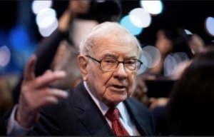 워런 버핏의 원칙 탐구: 기업지배구조, 주주행동주의, 버크셔 해서웨이의 관행