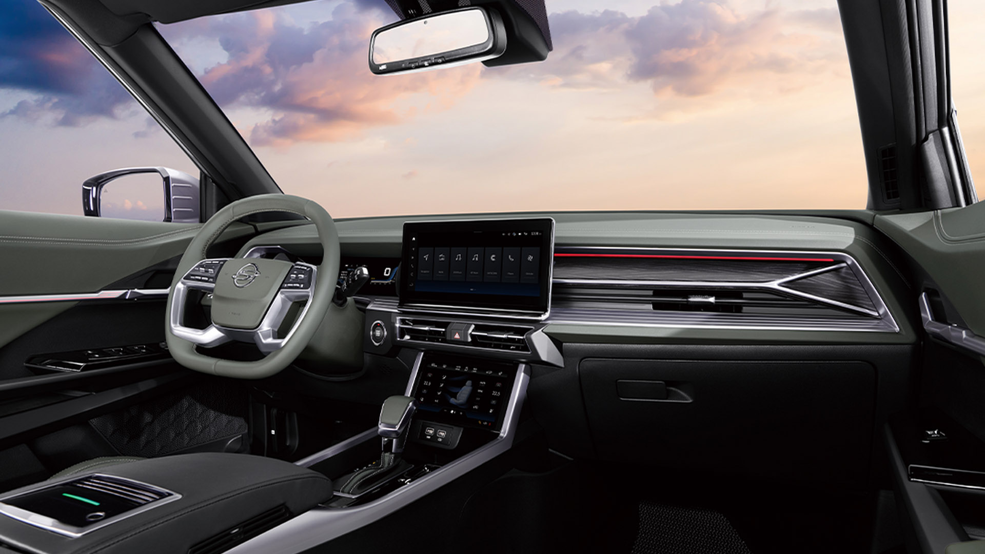 토레스 가격 추천 옵션 총정리