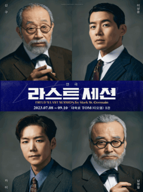 서울청년문화패스 발급 방법