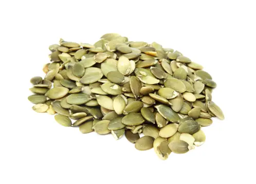 요로결석에 좋은 음식 피해야 할 나쁜 음식