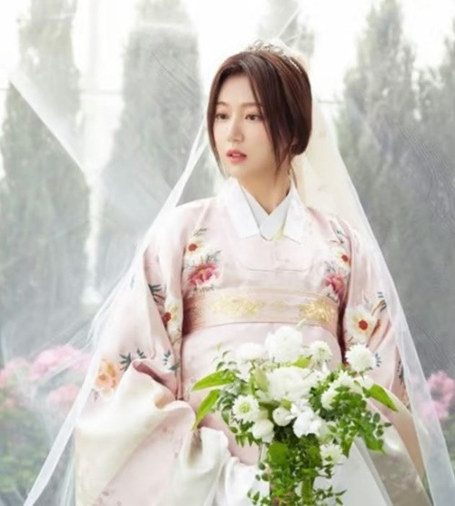 하연주 남편 김서준