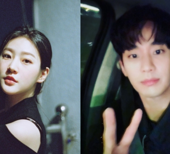 김수현 논란에 조세호