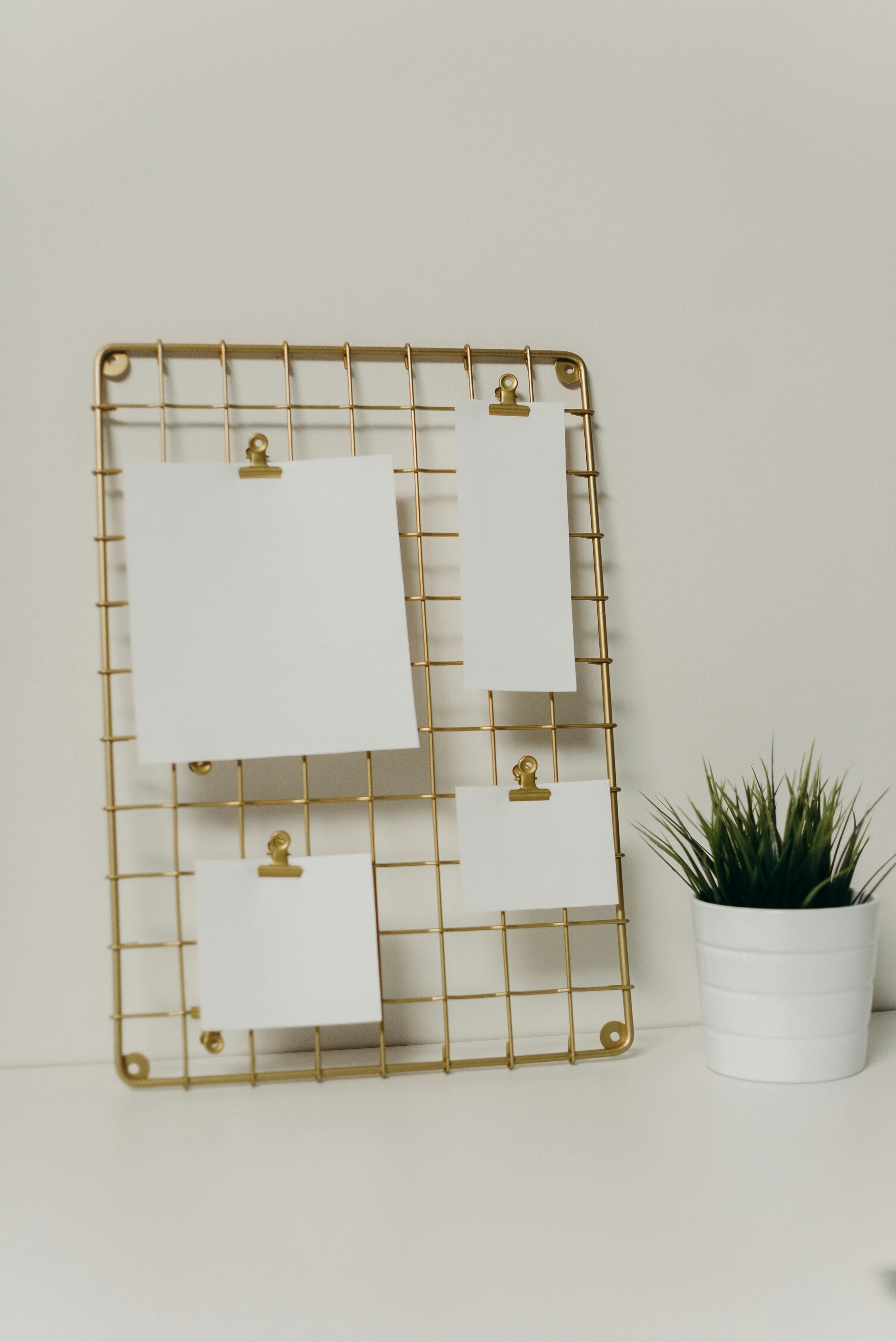 하나카드 고객센터 vip고객센터 전화번호 상담원 연결방법