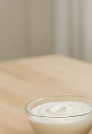 배에 가스가 자주 차는 이유