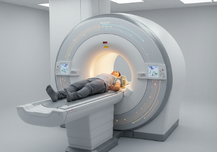 50대 이상 남성 건강검진