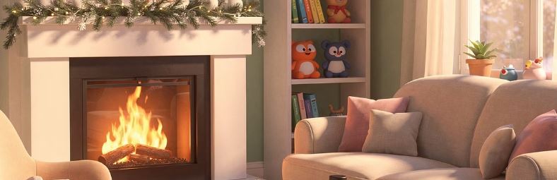 결로현상 해결방법