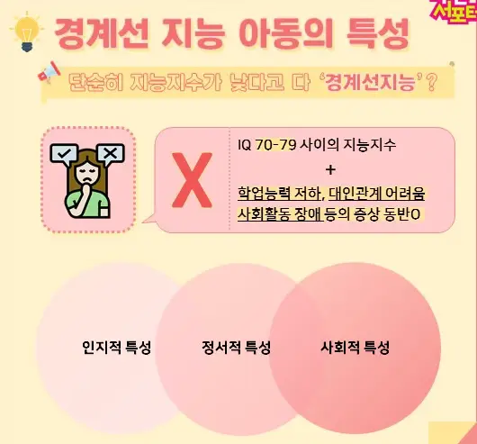 경계성-지능장애-특성