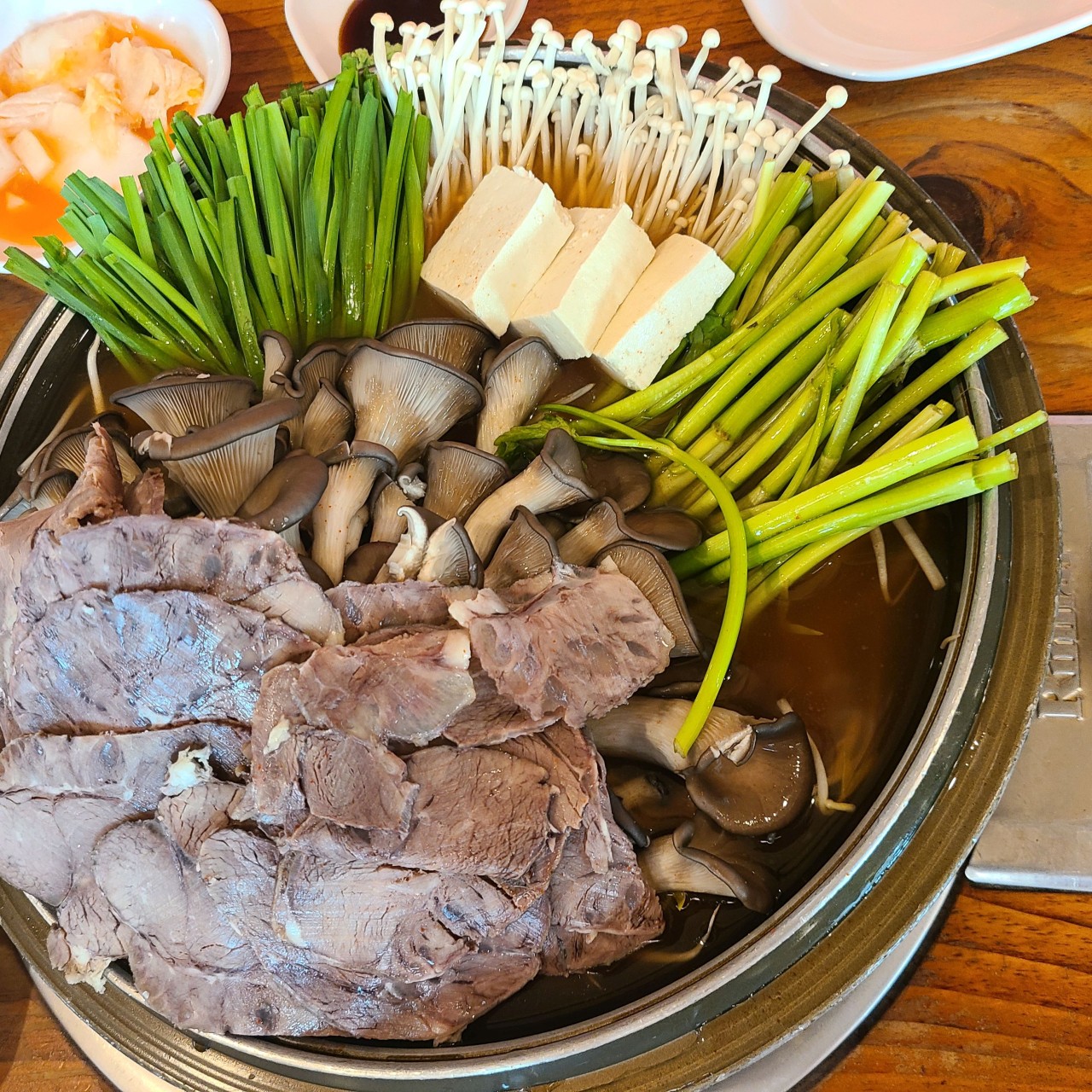 서울 근교 드라이브 코스 포천 맛집 추천 : 베스트&amp;#44; 이동갈비 맛집