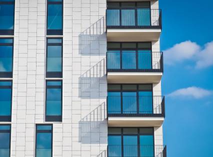 청년 주택드림 청약통장 혜택 금리, 비과세, 일시납