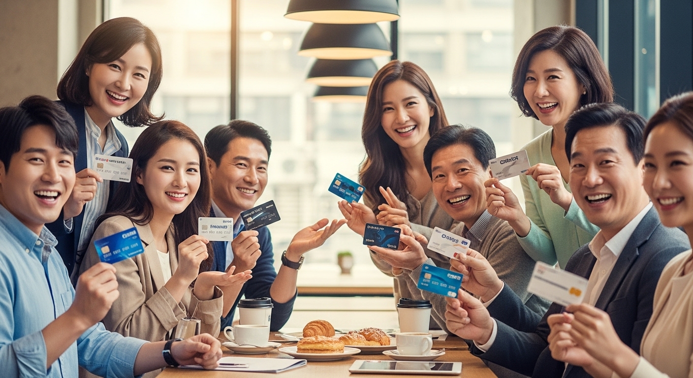 삼성카드 캐시백 이벤트