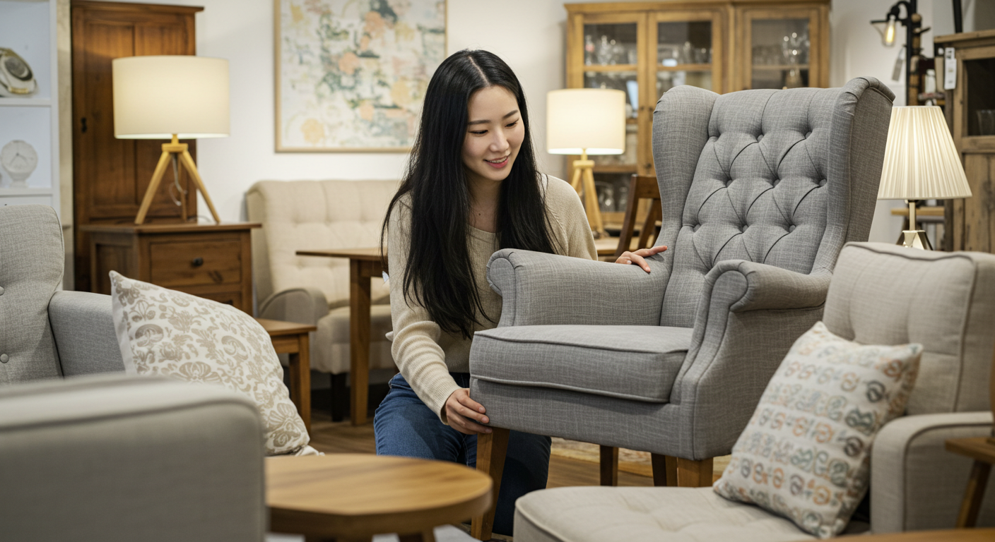 몽제 매트리스 보관