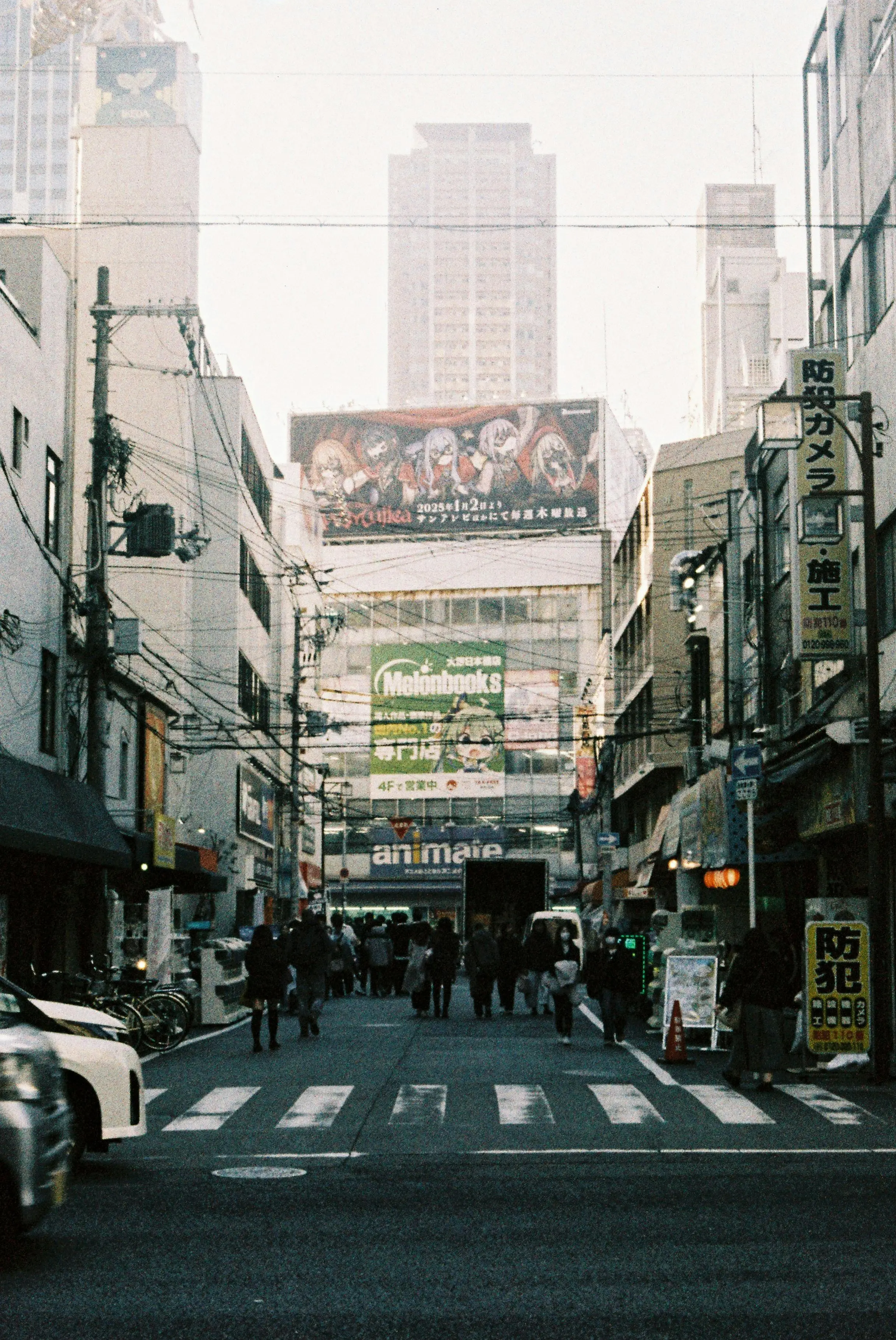 2025년 근로장려금 반기신청