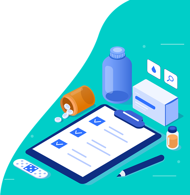 대장내시경-용종제거-보험금청구-보험상품안내-서류준비-특약확인안내