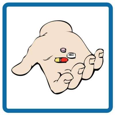 마그네슘의 놀라운 효능