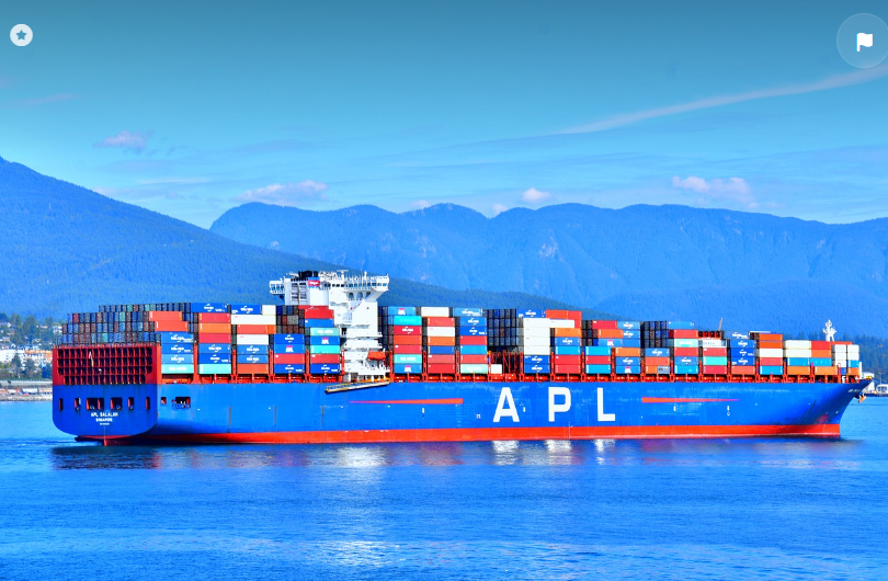 미국의 관세 정책 글로벌 무역 갈등