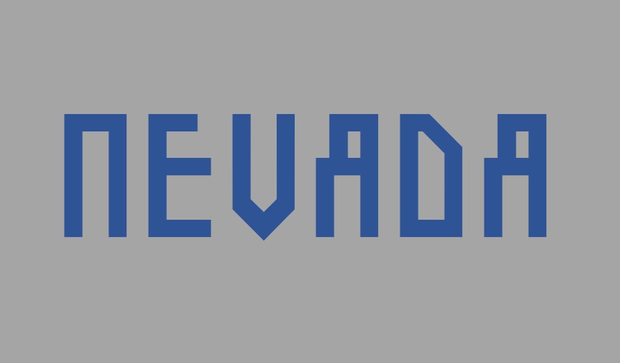 미국 네바다(Nevada) 주에서 자주 쓰는 영어 표현들을 소개합니다.