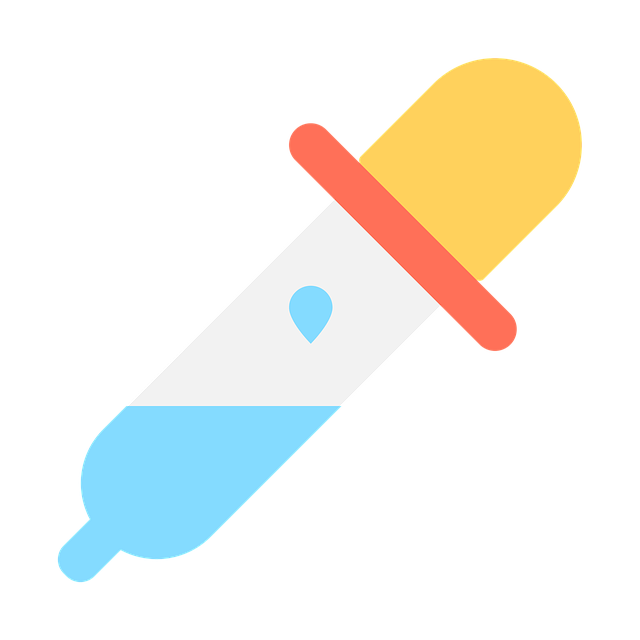 남양주시 코로나 신속항원검사 PCR 검사 남양주 원스톱 진료 기관 병원 의원2