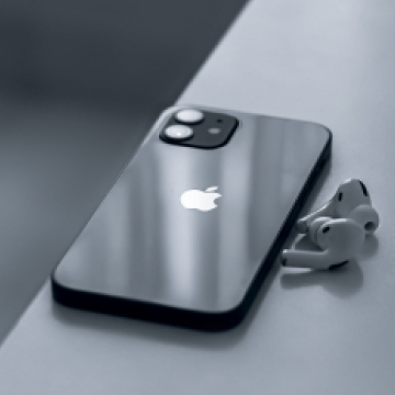 아이폰 15 사전예약 혜택