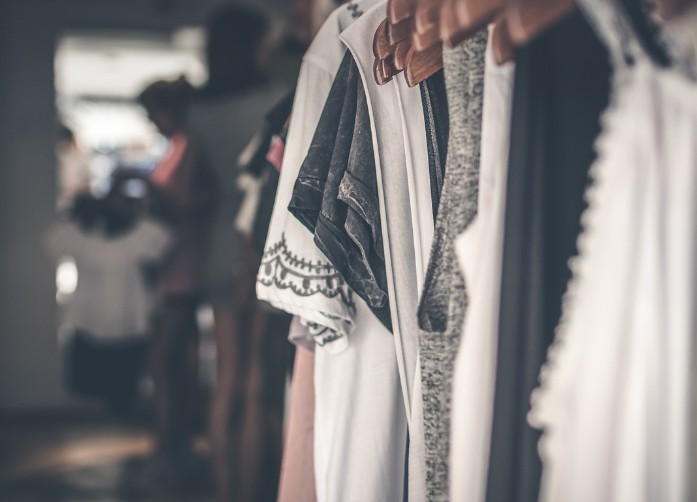 러브버그 퇴치법, 예방법