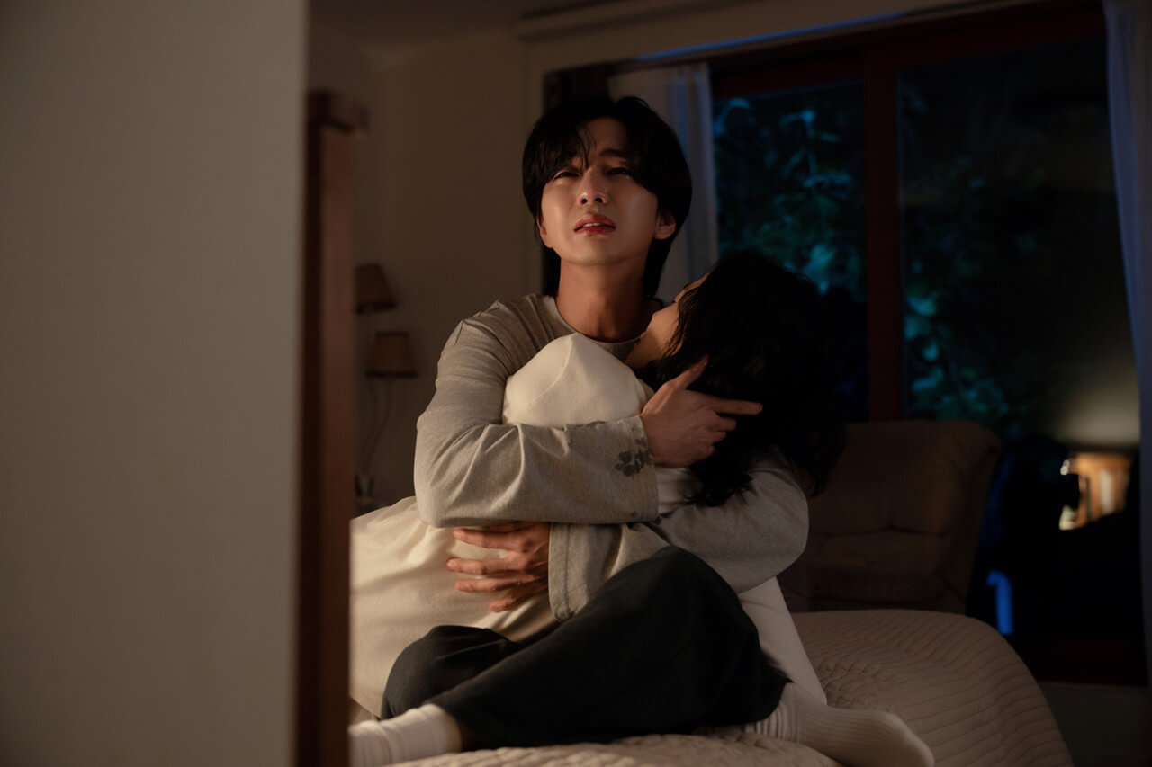 유승호 김동욱 영화 3일 개봉 줄거리 등장인물 후기 무대인사