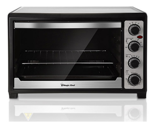 ๋งค์ง์ํ ์ปจ๋ฒก์
์ ๊ธฐ์ค๋ธ 48L MEO-G48S(์ฟ ํก)