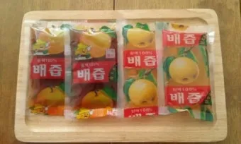 도라지배즙 선물 원물함량 착즙방식 보관법 목 건강 챙기는 섭취 팁_13