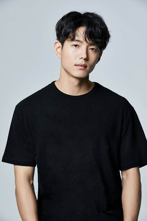 배우 하준2