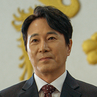 이브 드라마