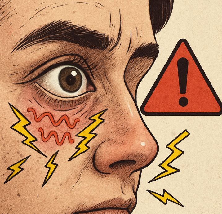 설화 내용 사진