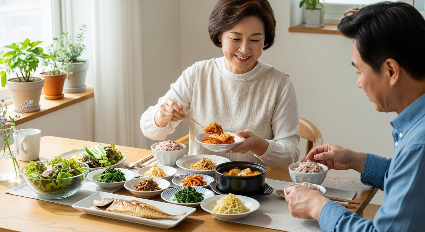 저혈당 증상 사진 16