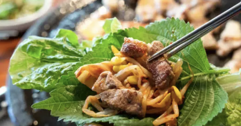 대장내시경 전 음식주의사항 4