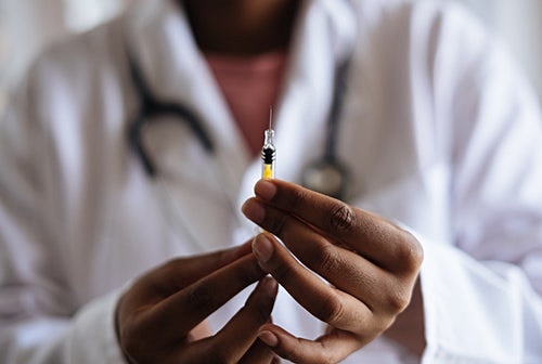 항암치료 통증, 부작용, 비용 및 방법