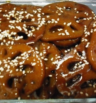 연근 효능과 부작용 먹는법 고르는법 칼로리