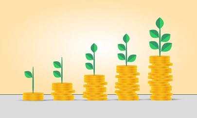 청년적금 2년 만기 조건