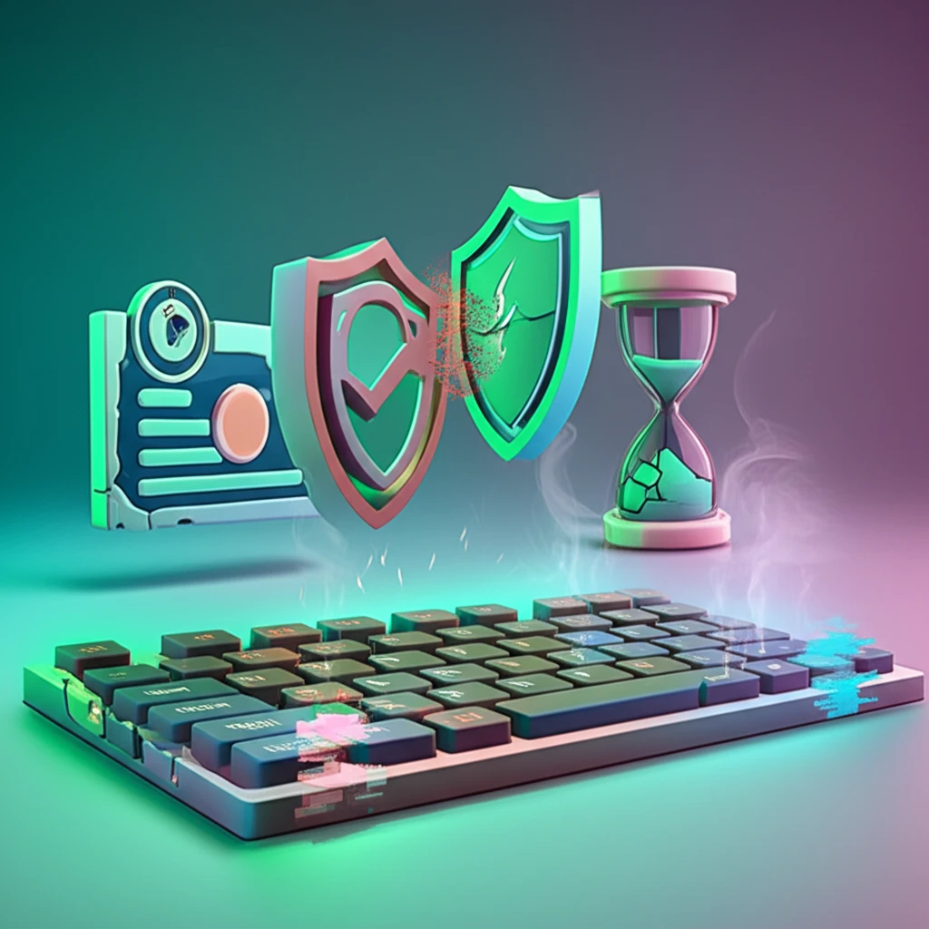 복지멤버십 공동인증서 등록 오류 원인..