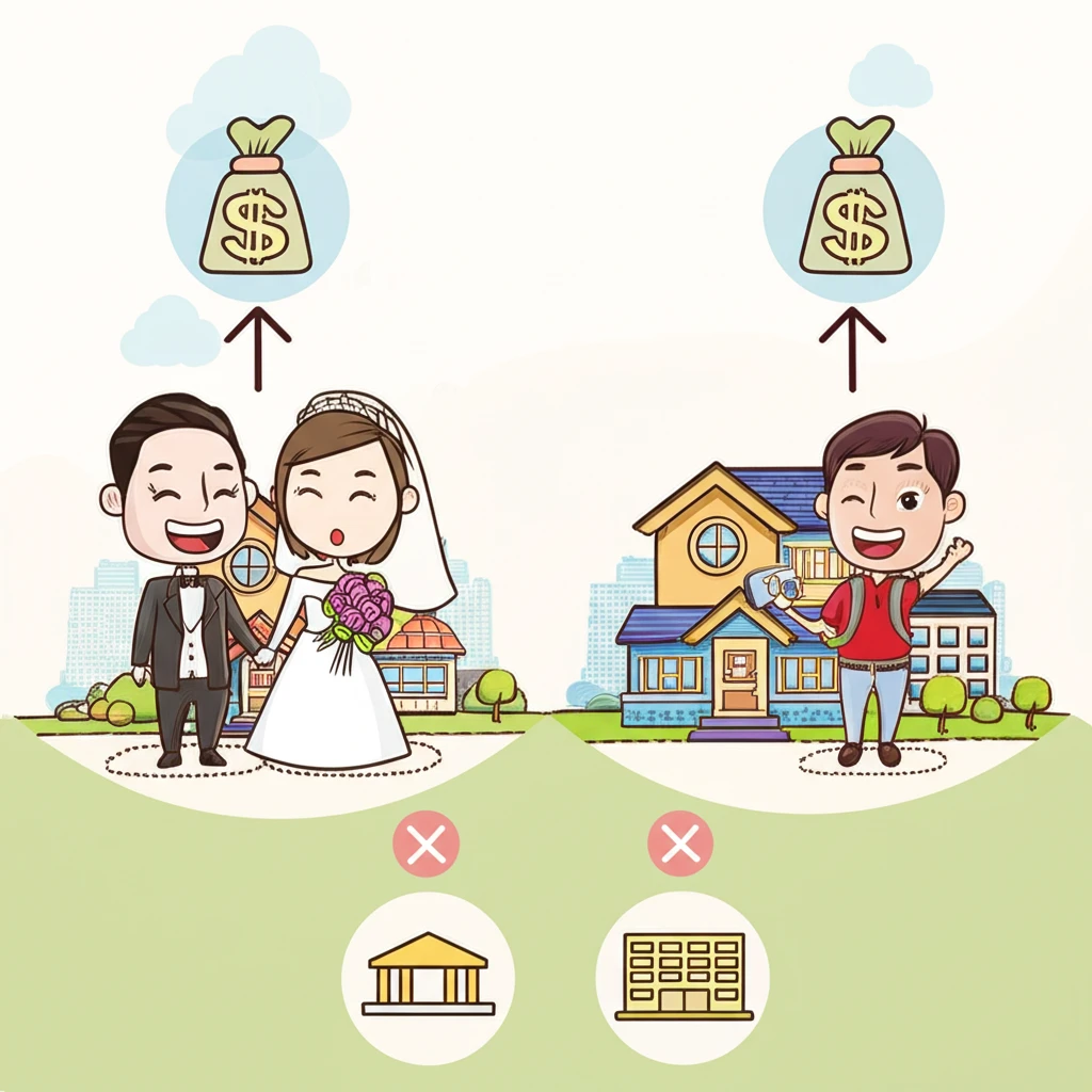 2025 동두천시 주거 안정 지원: ..