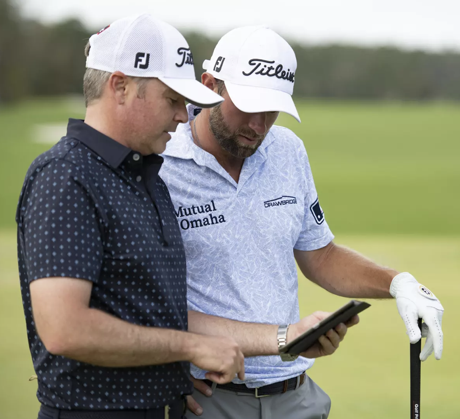 타이틀리스트 TSR3 드라이버