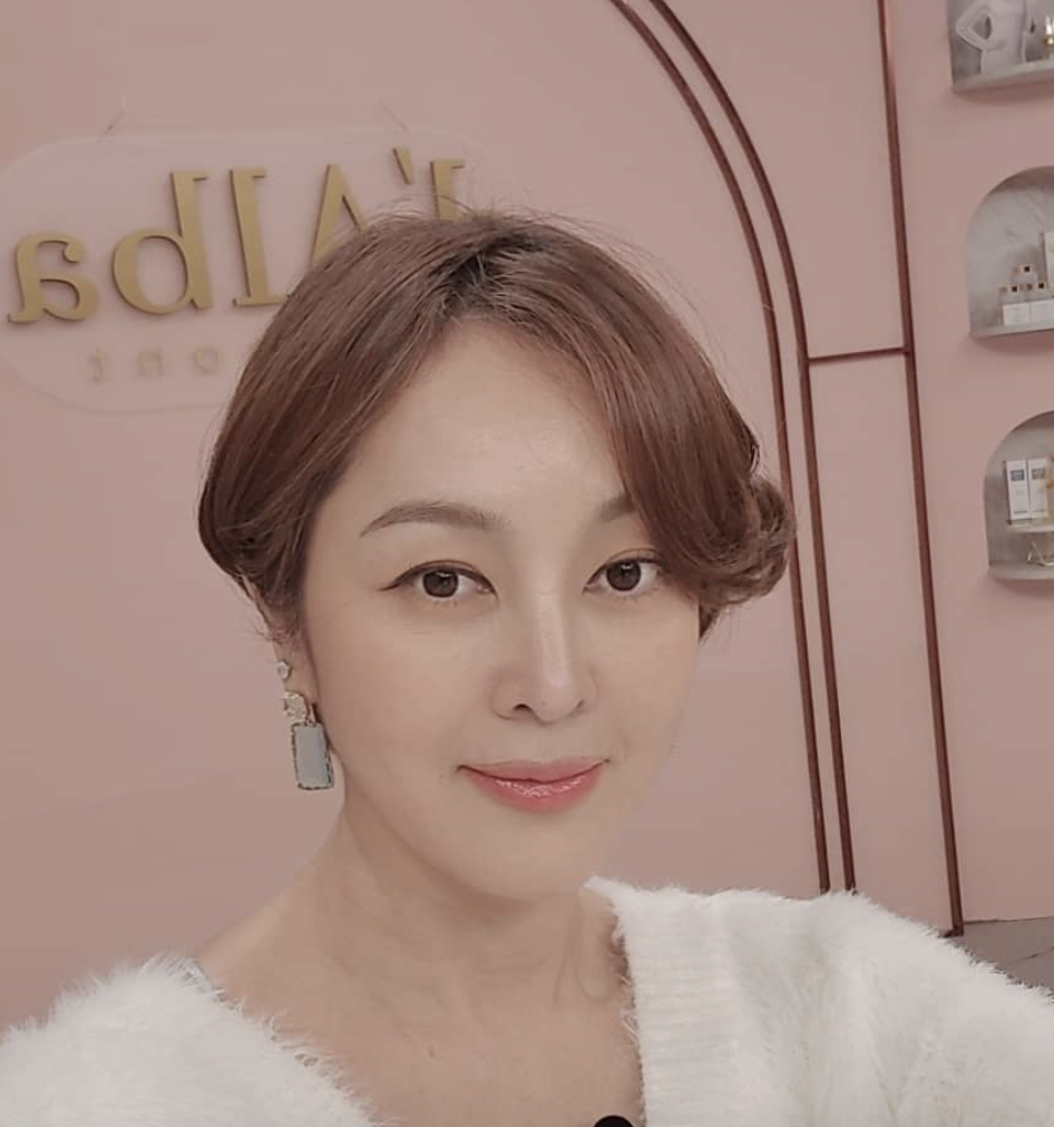 이승연