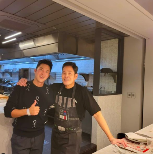 성유리 방송 복귀 남편 아버지 딸 쌍둥이