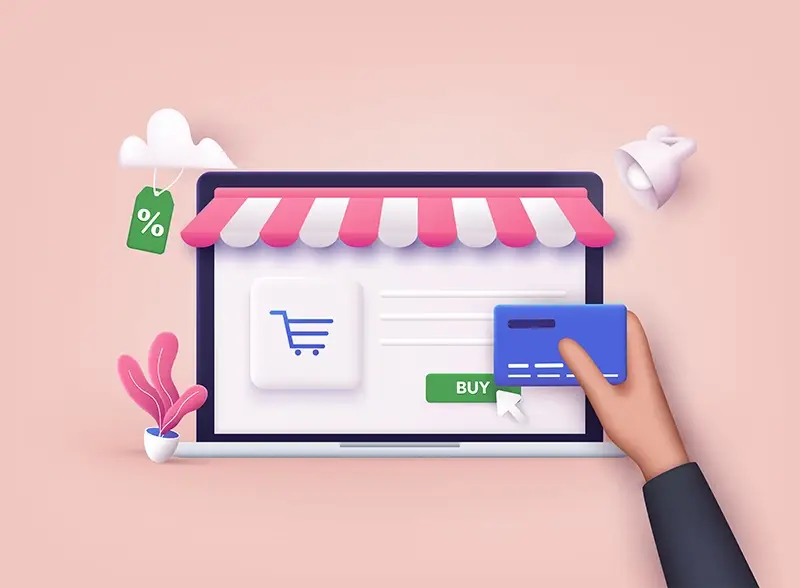 2025-롯데마트-12월-휴무일