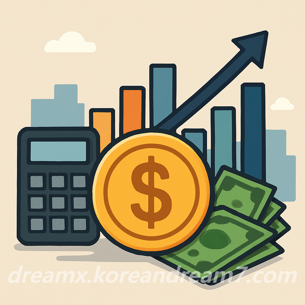 2025 전기차 보조금 조회 방법