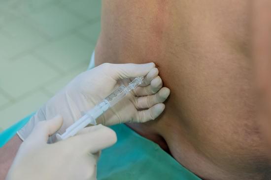 뇌척수액 검사(요추천자, Lumbar Puncture): 개요, 목적 및 절차