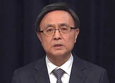 김백 YTN 사장 대국민 사과 이유 및 돌발영상 불방사태